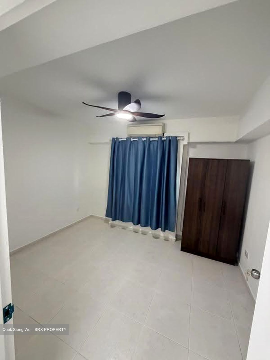 Blk 655B Jurong West Street 61 (Jurong West), HDB 4 Rooms #628334951